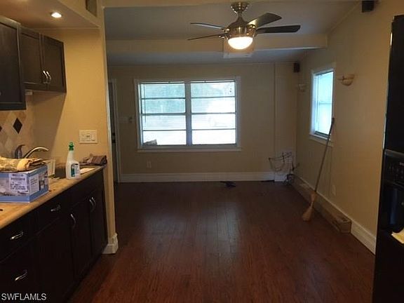 3rd image of 554 Clark St