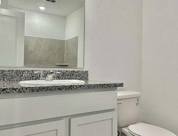 134 Wheatgrass Ln — Photo 8