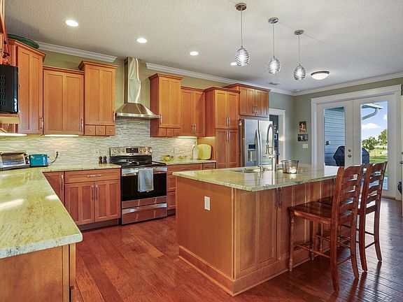 5th image of 41 Alysheba Ct