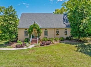 1108 N High St, Franklin, VA 23851
