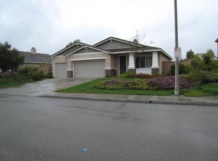 5474 Alexandrine Ct, Oceanside, CA 92057