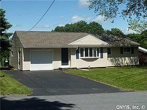 1st image of 106 Edwards Dr