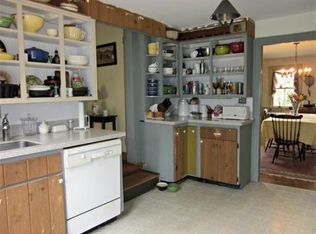 167 Brook St, Franklin, MA 02038