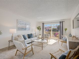 1707 Pacific Coast Hwy UNIT 502, Hermosa Beach, CA 90254