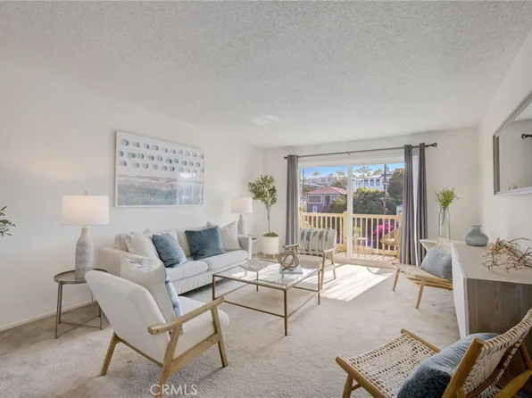1707 Pacific Coast Hwy Unit 502, Hermosa Beach, CA 90254