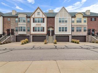 9056 Paddington Pkwy, Verona, WI 53593