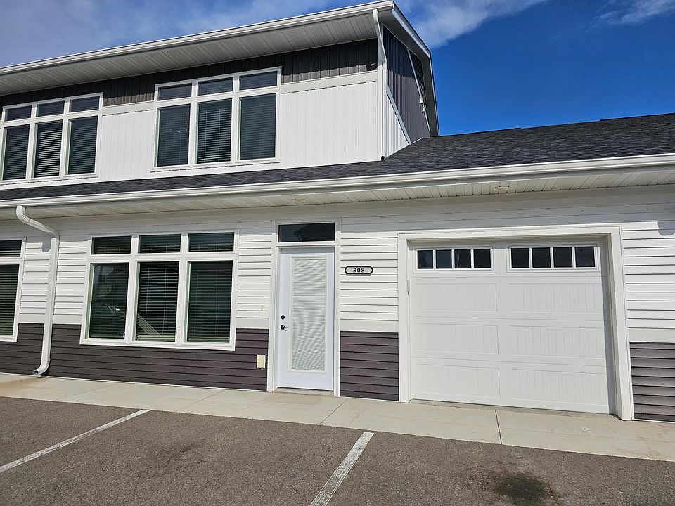 308 Prairie Rose Dr, Mankato, MN 56001 Zillow