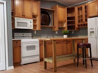 2553 Huggins Rd, Lake Wales, FL 33898