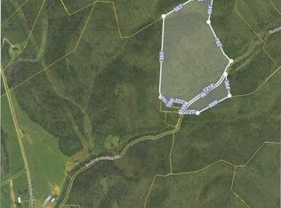 0 McAmis Hollow Rd, Newport, TN 37821