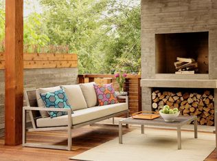 1580 Kalmia Ave, Boulder, CO 80304