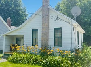 1213 E Main St, Streator, IL 61364