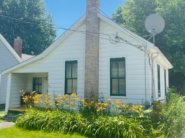 1213 E Main St, Streator, IL 61364