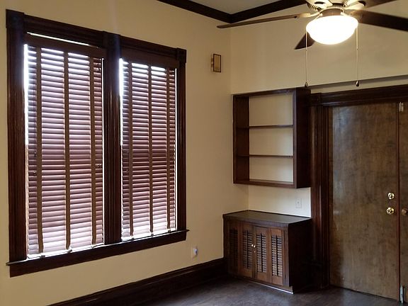 5th image of 410 11th St