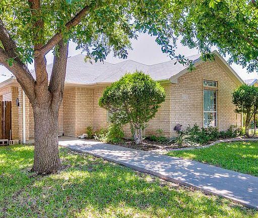 2nd image of 4113 Green Meadow Dr