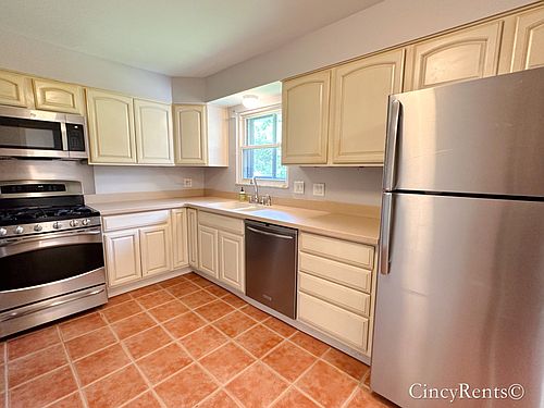 5th image of 1156 Meriweather Ave