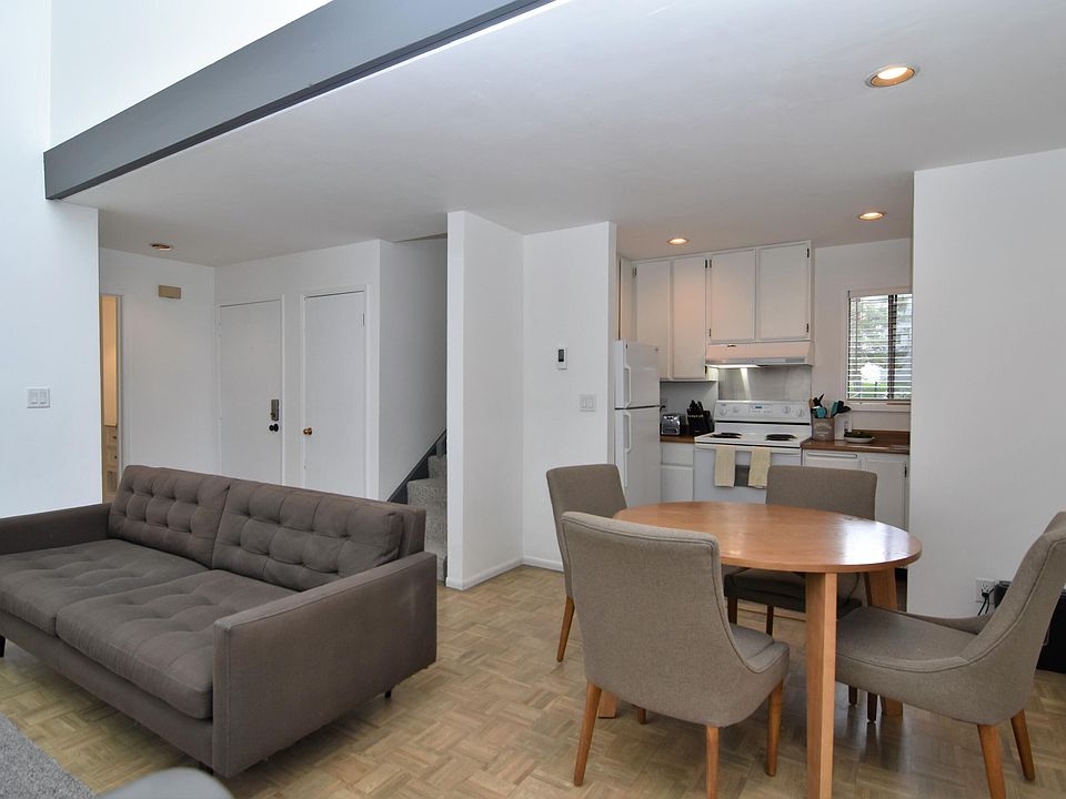 Indian Springs Apartments Sun Valley, ID Zillow