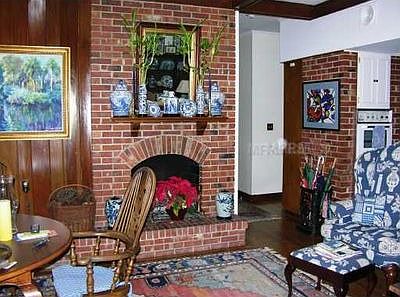 5th image of 6 Brook Ln