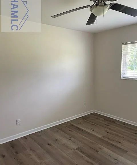 706 E Howard St #0 — Photo 9