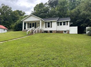 215 Glendale Dr, Chattanooga, TN 37405