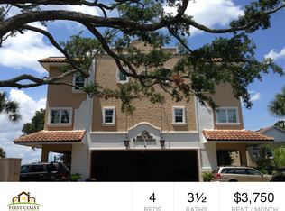 1616 River Rd UNIT 105, Jacksonville, FL 32207