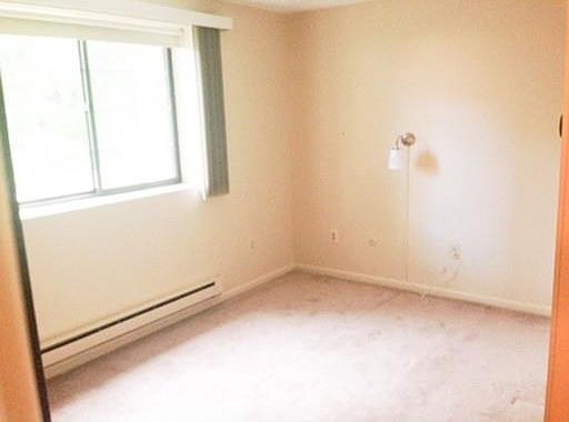 4th image of 215 Thomas Burgin Pkwy Unit 22