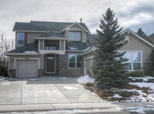 3830 W 105th Dr, Westminster, CO 80031