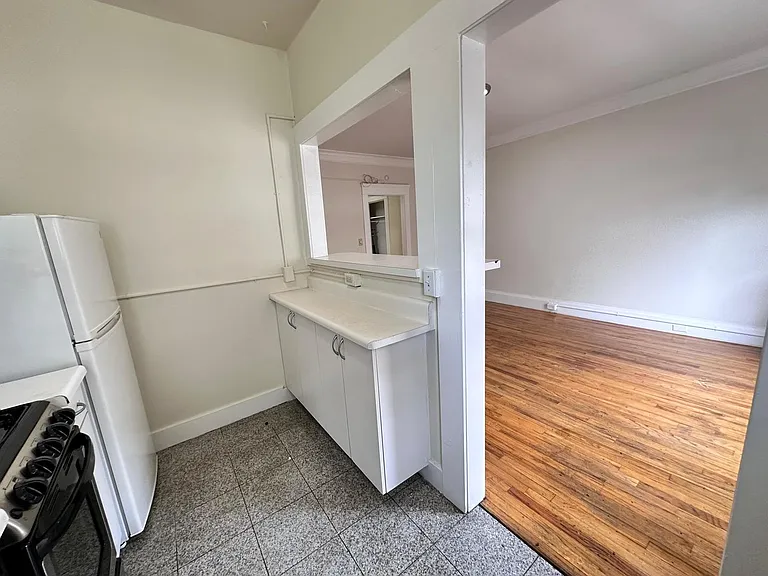 1461 Alice Street — Photo 23