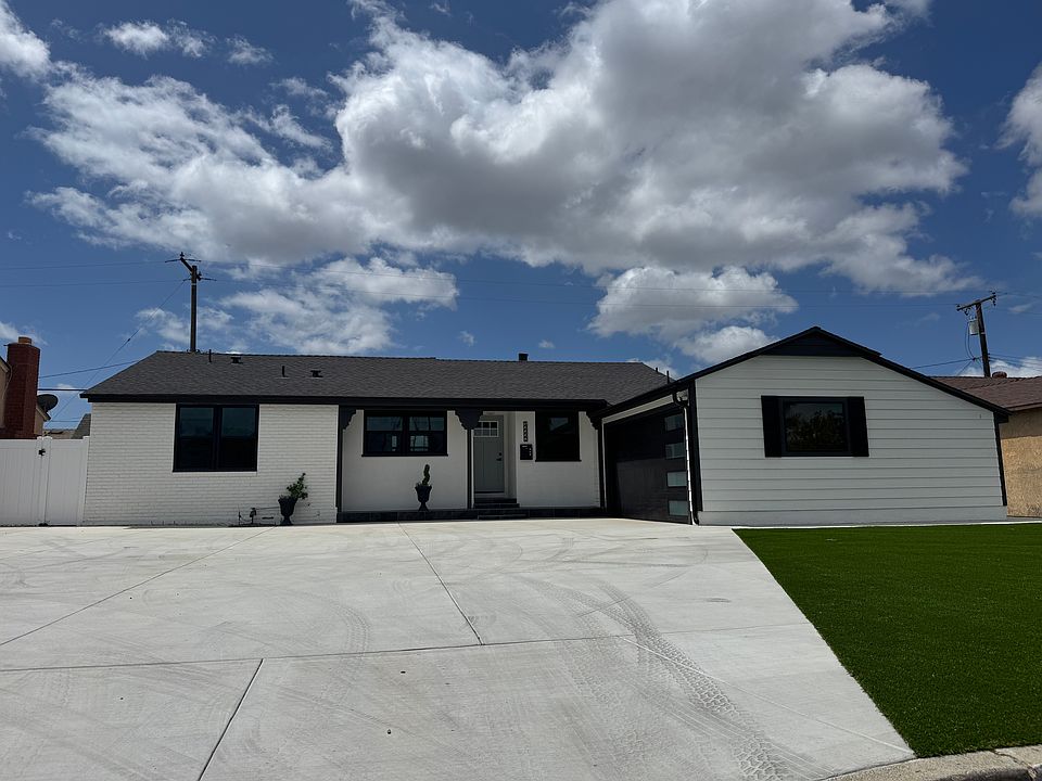 1st image of 12222 Emrys Ave