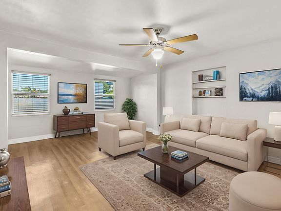 2nd image of 78 Ethelyn Drive