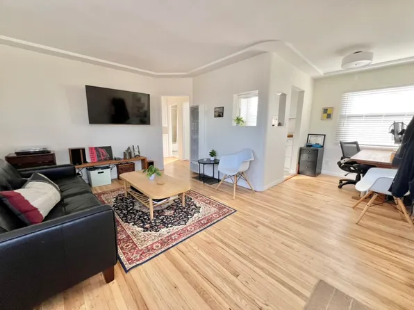 4350-56 35th - 4356, 4356 35th St, San Diego, CA 92104