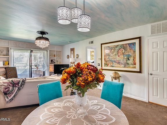 5th image of 10828 N Biltmore Dr APT 261