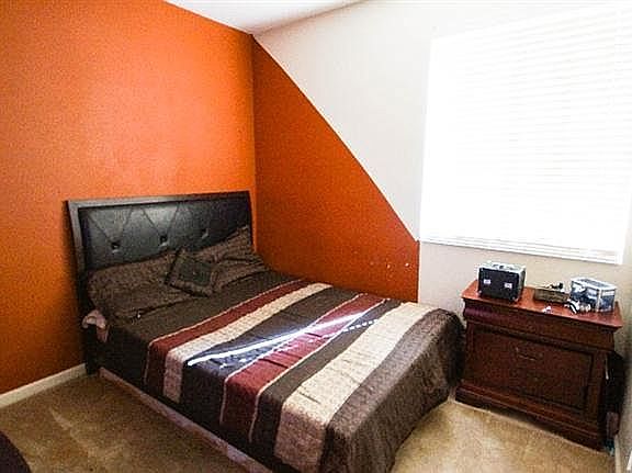 5th image of 3548 Jumilla Way