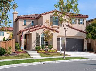 1819 Semple St, Chula Vista, CA 91913