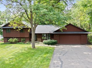 6275 Lake Sarah Heights Dr, Rockford, MN 55373