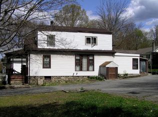 1347 Route 6, Carmel, NY 10512