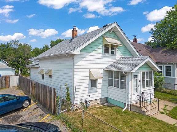 3rd image of 1789 Maryland Ave E