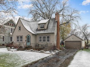 4496 Grandview Rd, Larsen, WI 54947