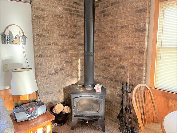 4th image of 56237 White Pine Cir