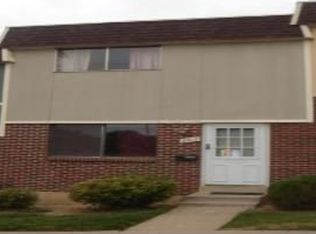 8617 Santa Fe Dr #191, Thornton, CO 80260