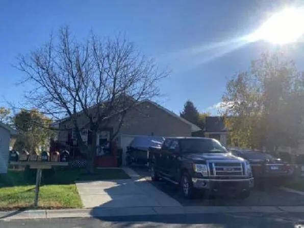 401 Juniper Ln NW, Montgomery, MN 56069