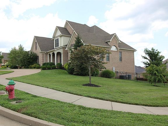 4th image of 304 Patmore Ln
