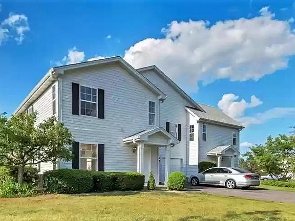 3rd image of 1846 Oslo Ct #1846