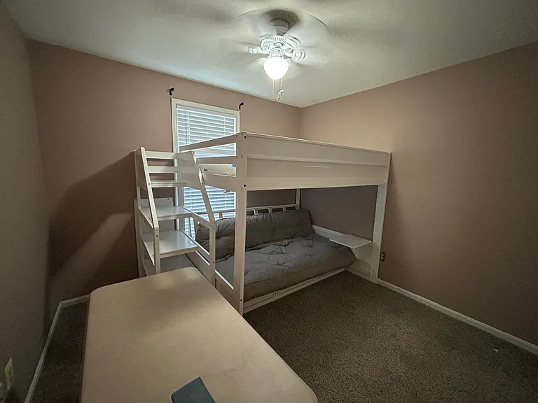 215 Hitching Post Dr — Photo 13