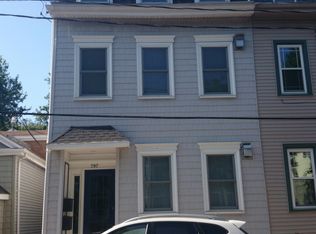 797 E 3rd St APT 1, South Boston, MA 02127