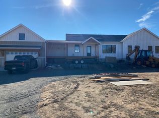 74 County Road 69, Lyons, CO 80540