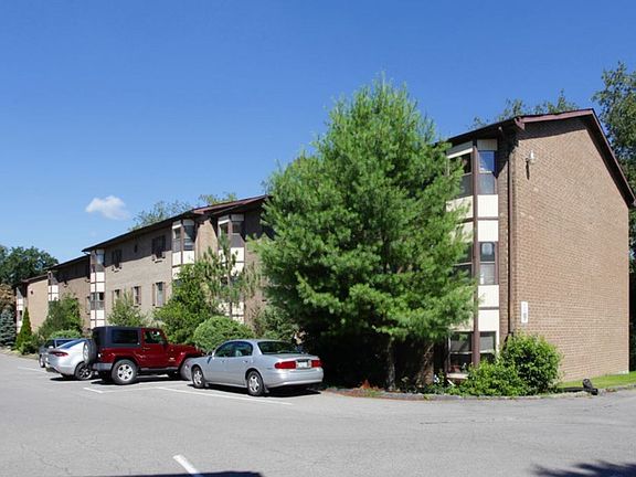 4th image of 1300 Virginia Ave #B148209aa