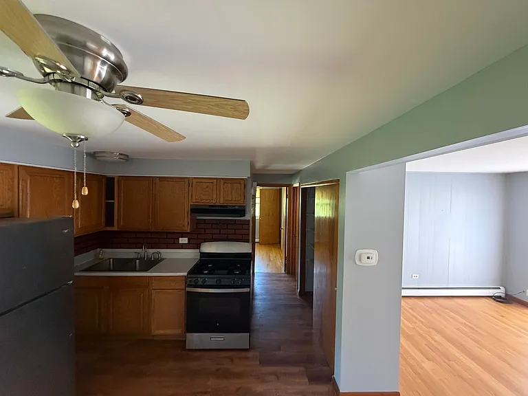 119 Cliff St #2E — Photo 6