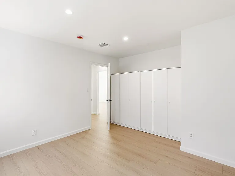 4360 Alla Rd — Photo 17