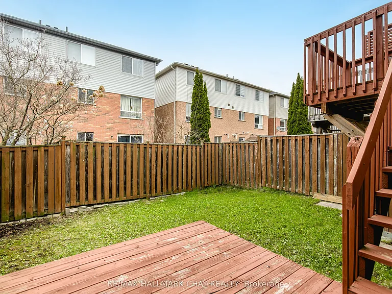 145 Millcliff Cir — Photo 34