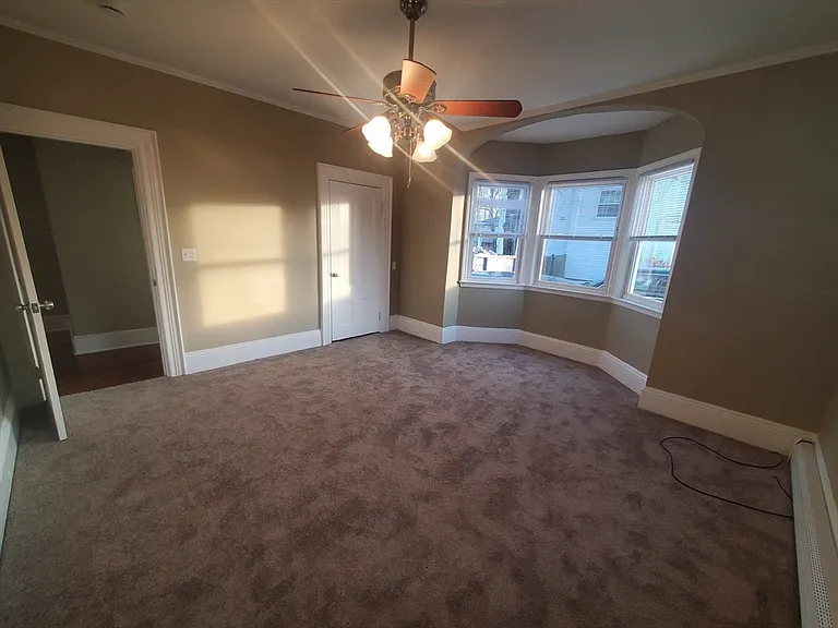 232 North St #1 — Photo 12